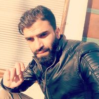 manafshabban