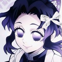 cocoscocly_lkm46