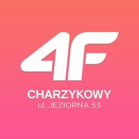 4f_charzykowy