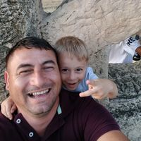 ahmet_ysuf
