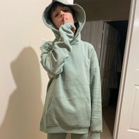 cosmicgheorghex