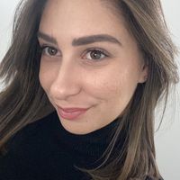 kireniasignorello28