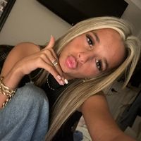 sas.xxo