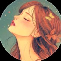 sahar.gul64