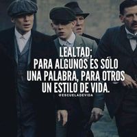 jorge.jordano.gim
