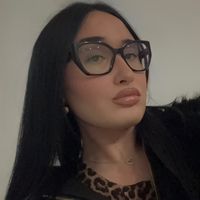 mickeydd_