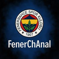 fenerchanal