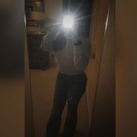 sofiaaa_1430