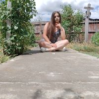 adinamaria68