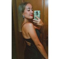 elena14abril