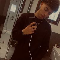 hamidiii.zakariaa
