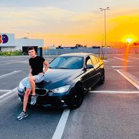 catalin26kta