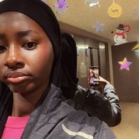 la_vraie4