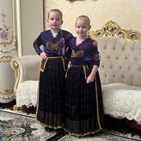 mati.koho.ciurari