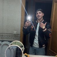 manuperez.13