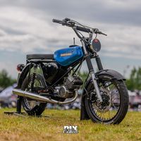 vale120707