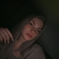 neamtuanamaria2
