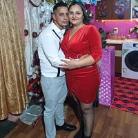 brigitta.robert_123