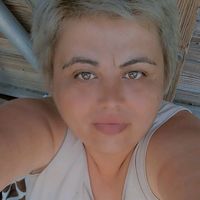 danieladaniela425