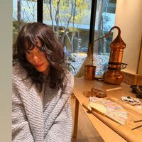 tinahampton30