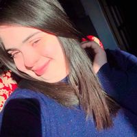 angelaangela774