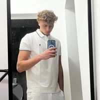 georgi_li09