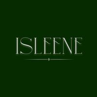 isleene__