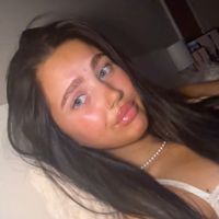 jessxwharton