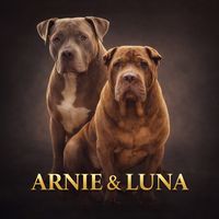 arnie_luna
