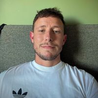 greigjohnston93