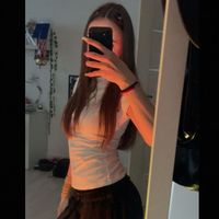 user1192747838661