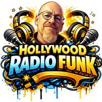 radiohollywoodhitsfunk