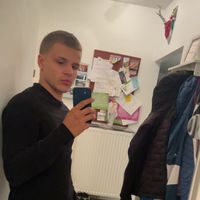 max_pitzk