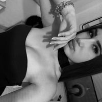 nicoletrapasso