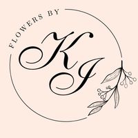 flowers.k_