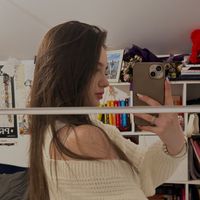 beatricee_q