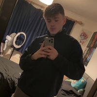 andrew_wriiight_