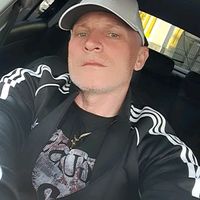 ioneladavidoaie