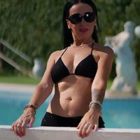 sabrybrinas
