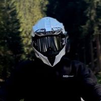 carlo.sx6