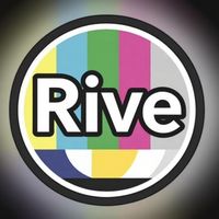 rive145