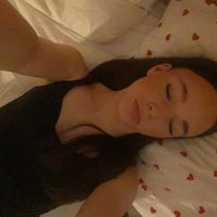 suziejezequel
