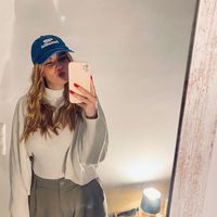 callmevivixoxo