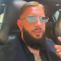 giuseppe_romano___