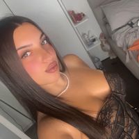 nicolecurto__