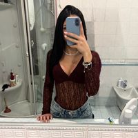 giorgia.lainiii