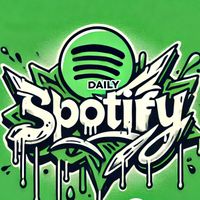 daily_spotifysongs