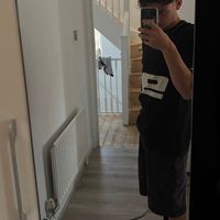 jgun.m