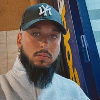 ivan_el_loco89