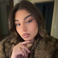 marielaabuzzo